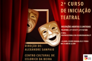 II CURSO teatro 02