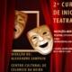 II CURSO teatro 02