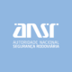 ansr logo