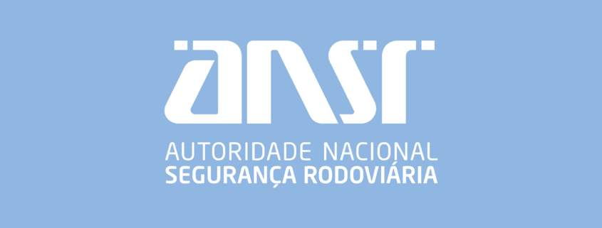 ansr logo