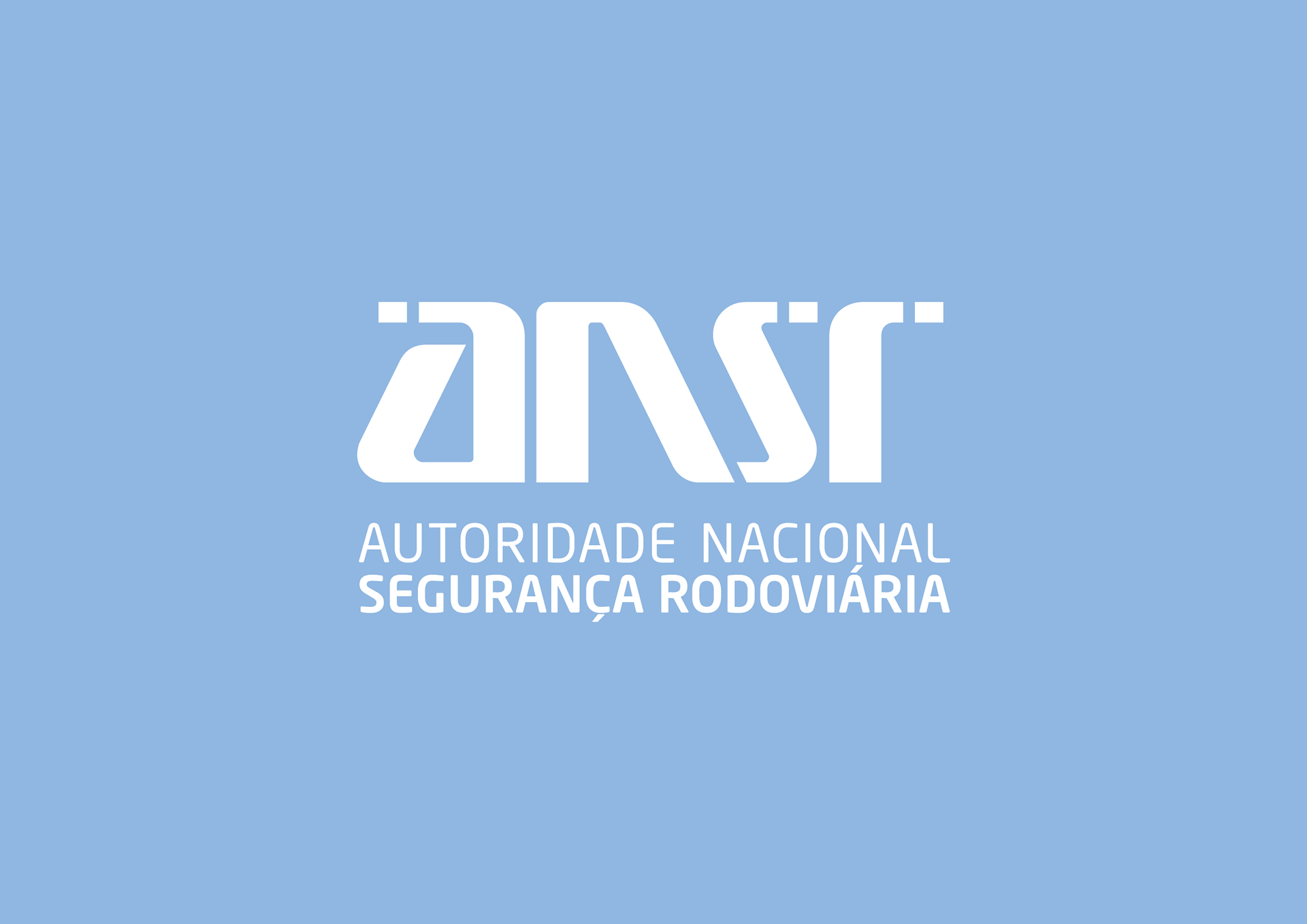 ansr logo