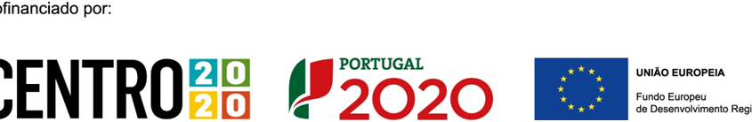 centro2020 1