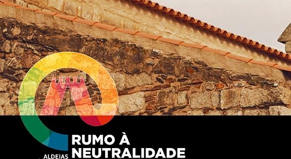 neutralidade