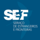 sef 03