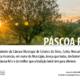 pascoa