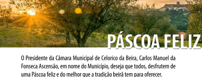 pascoa