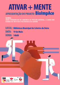 Bioimpace 02