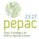 PEPAC