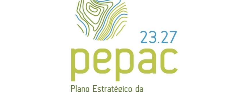 PEPAC