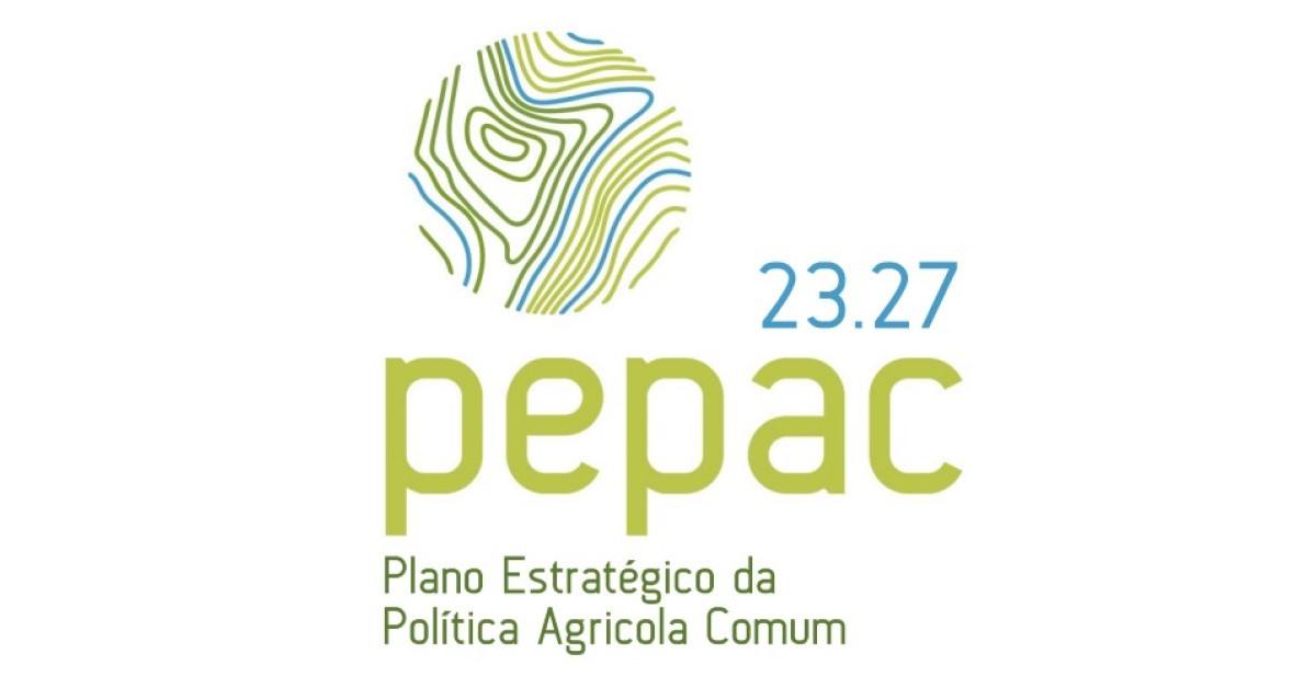 PEPAC