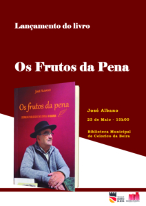 frutos pena 04