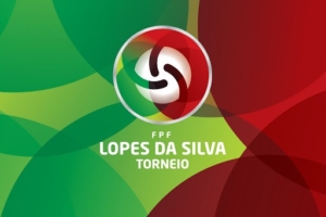 Torneio Lopes Da Silva