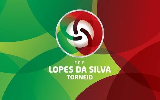 Torneio Lopes Da Silva