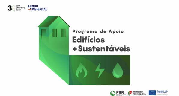 Fundo Ambiental