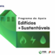 Fundo Ambiental