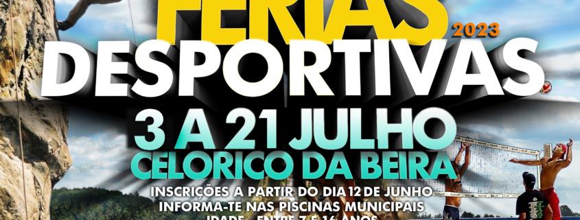 Ferias Desportivas 2023 N (1)