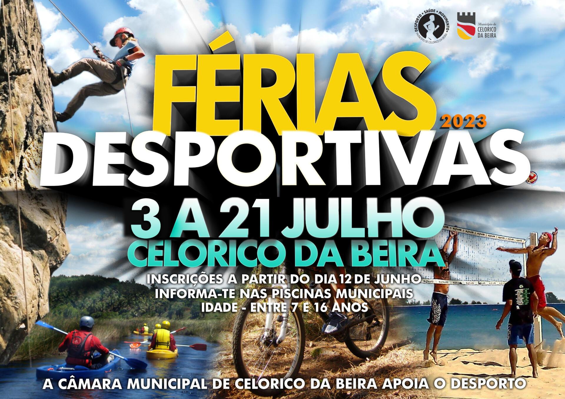 Ferias Desportivas 2023 N (1)