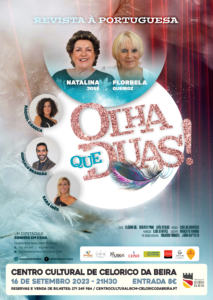 Cartaz Teatro Olhaqueduasx (004) (002)