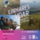 Linhares A Voar 2023 Web (002)