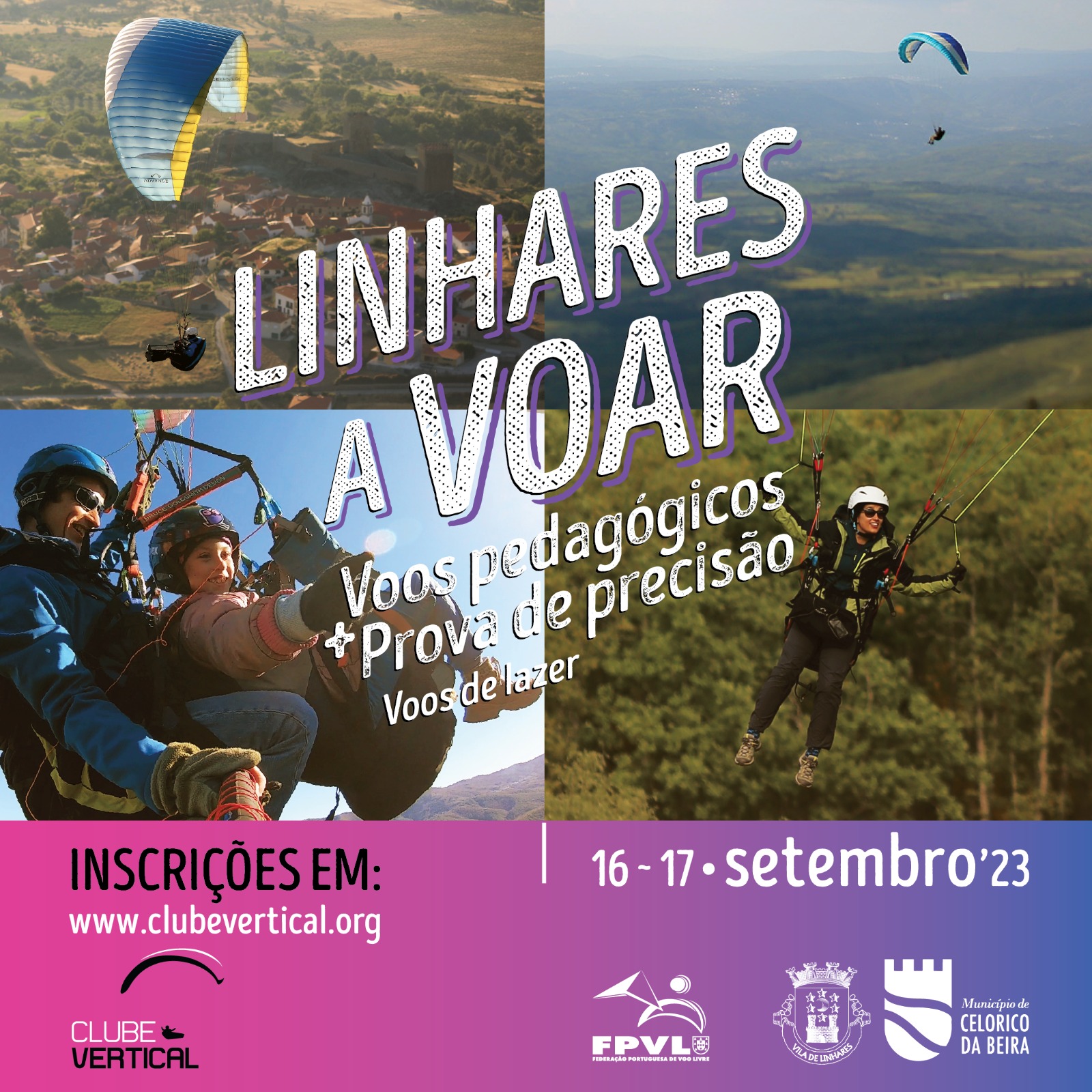 Linhares A Voar 2023 Web (002)