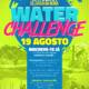 Water Challenge 2 (002)