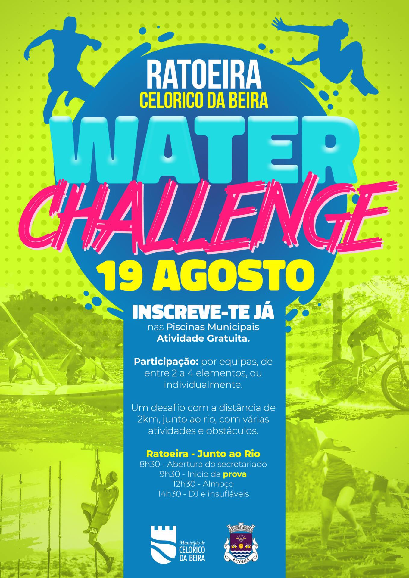 Water Challenge 2 (002)