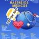 Rastreio Medico