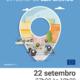 Semana Europeia Da Mobilidade (002)