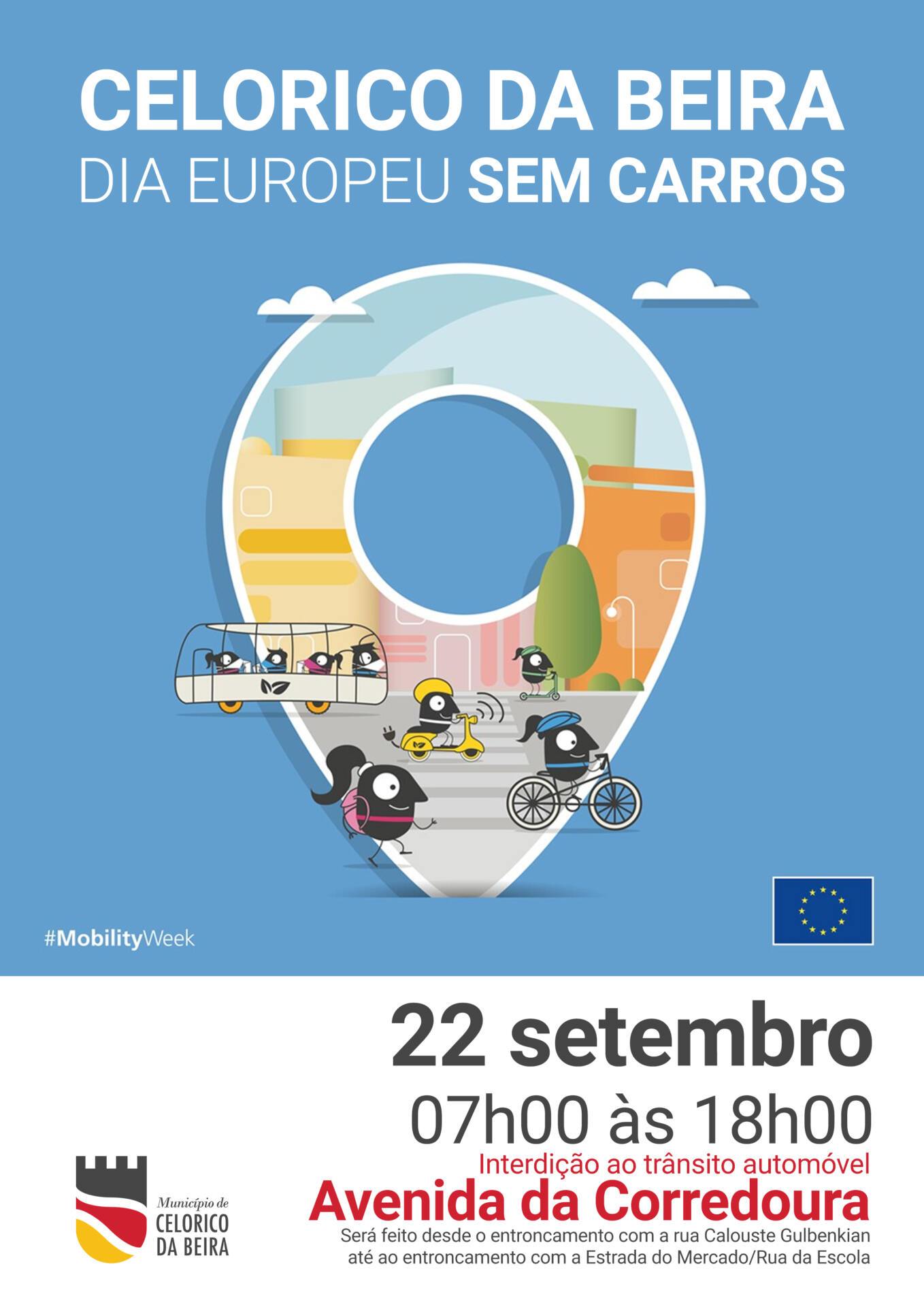 Semana Europeia Da Mobilidade (002)