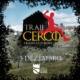 Trail Cerco Celorico