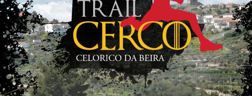 Trail Cerco Celorico