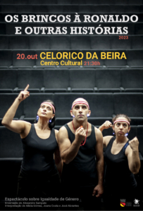 Cartaz Celorico Da Beira (002)