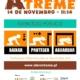 Aterratreme 2023 Cartaz (002)