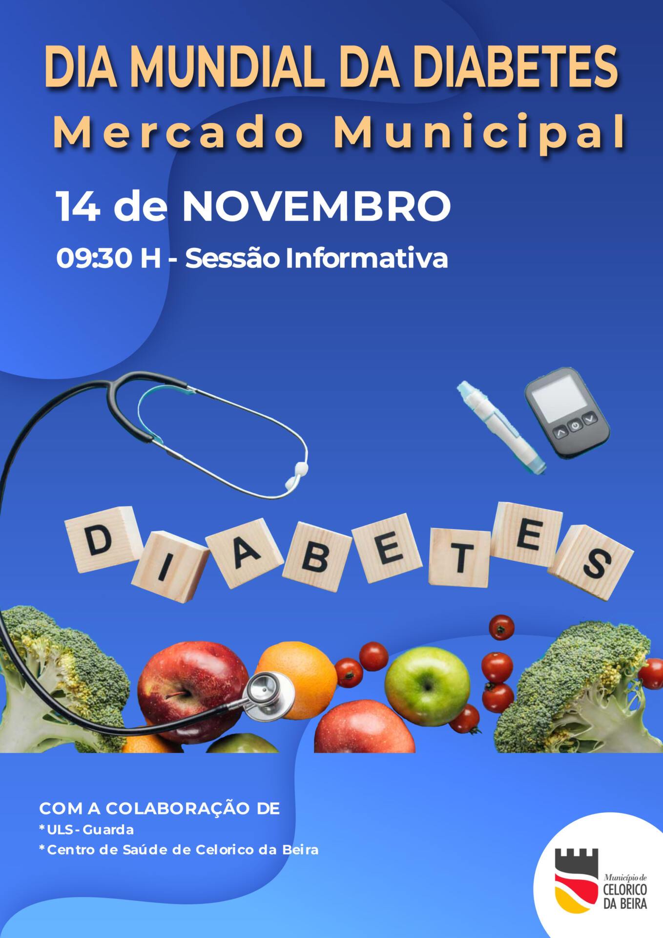 Diabetes 2023 04