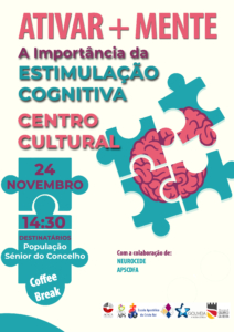 Estimulação Cognitiva 01