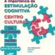 Estimulação Cognitiva 01