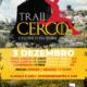 Trail Celorico 3 Dez (003)