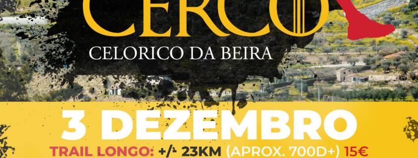 Trail Celorico 3 Dez (003)