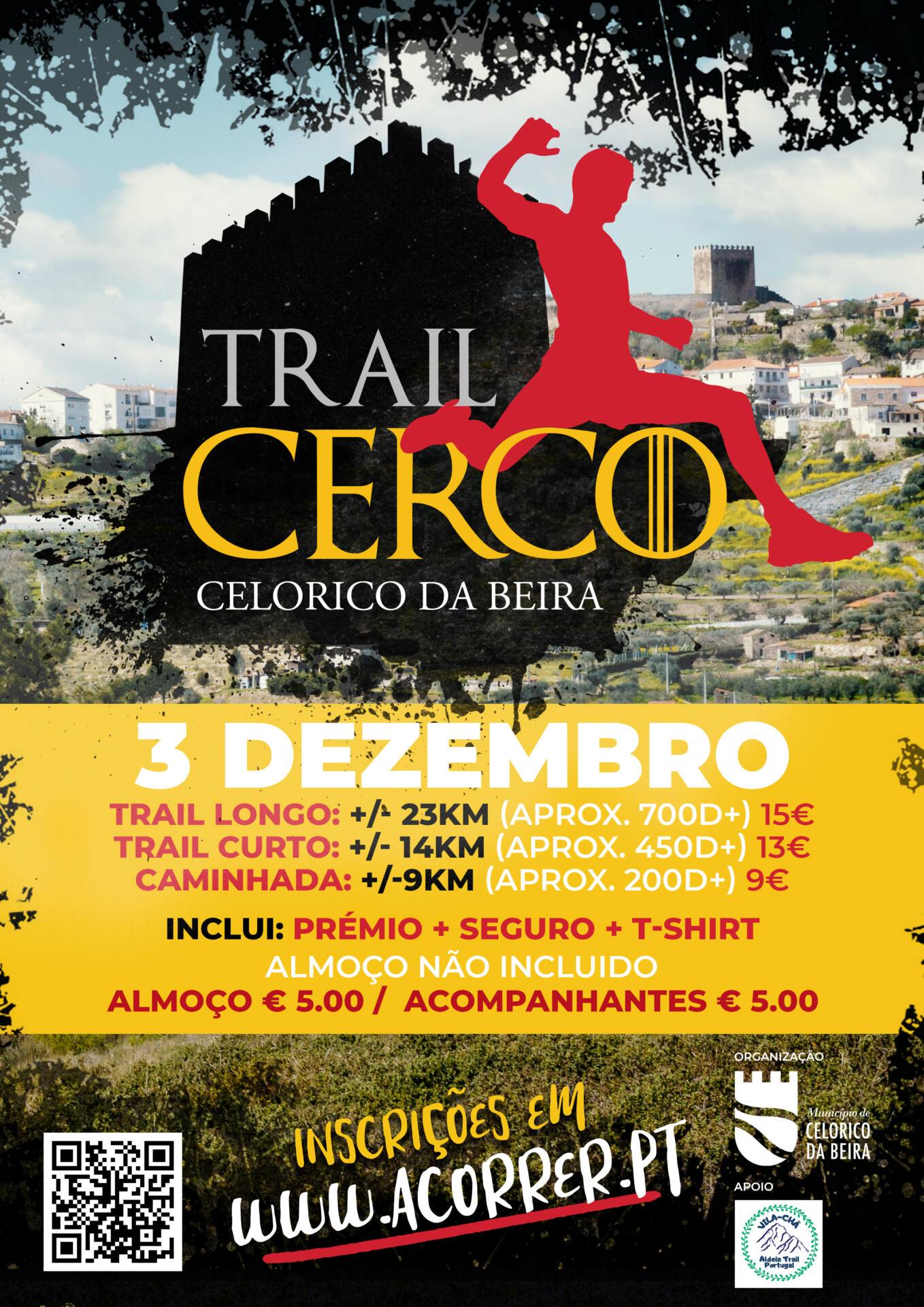 Trail Celorico 3 Dez (003)