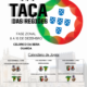 Cartaz TaÇa Das RegiÕes