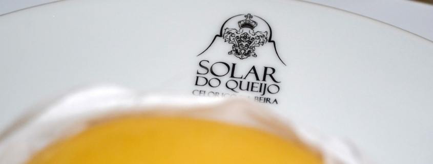 Solar Do Queijo 05