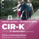 Cir K