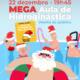 Hidroginastica Natal (003)