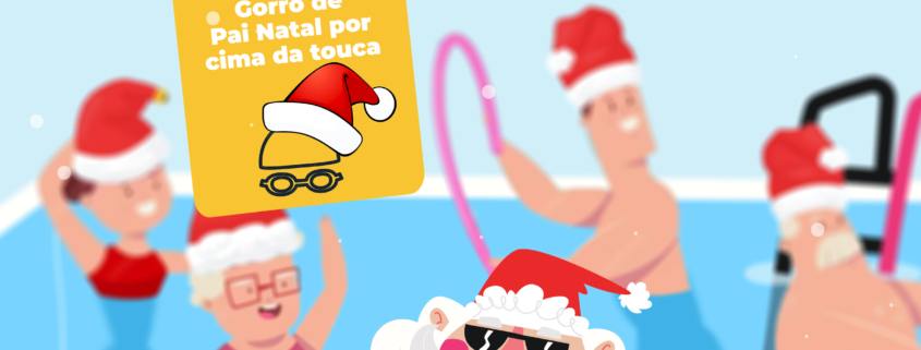 Hidroginastica Natal (003)