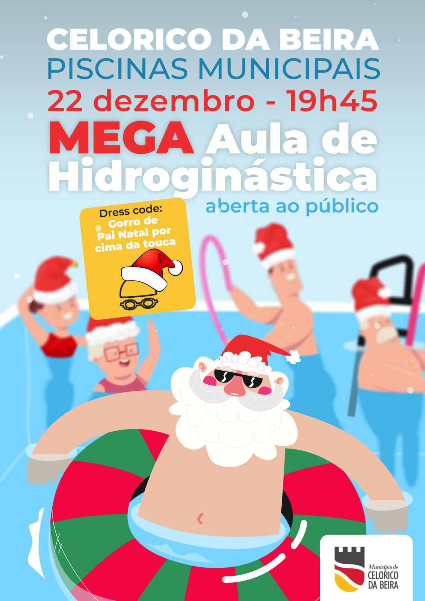 Hidroginastica Natal (003)