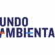 Fundoambiental Logotipo 1