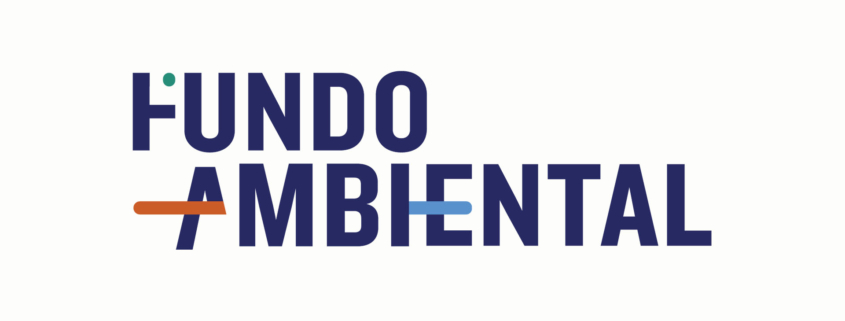 Fundoambiental Logotipo 1