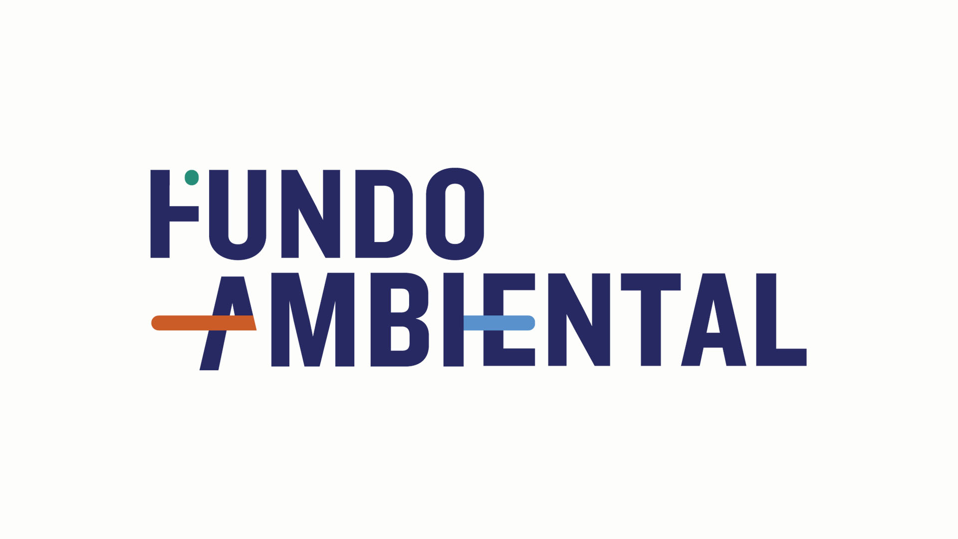 Fundoambiental Logotipo 1