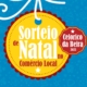 Natal 2023