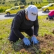 Reflorestação Verde Puro (29)